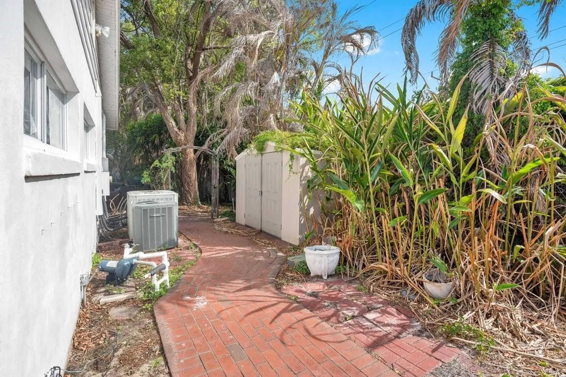 206 Cattail Court Orlando FL 32806