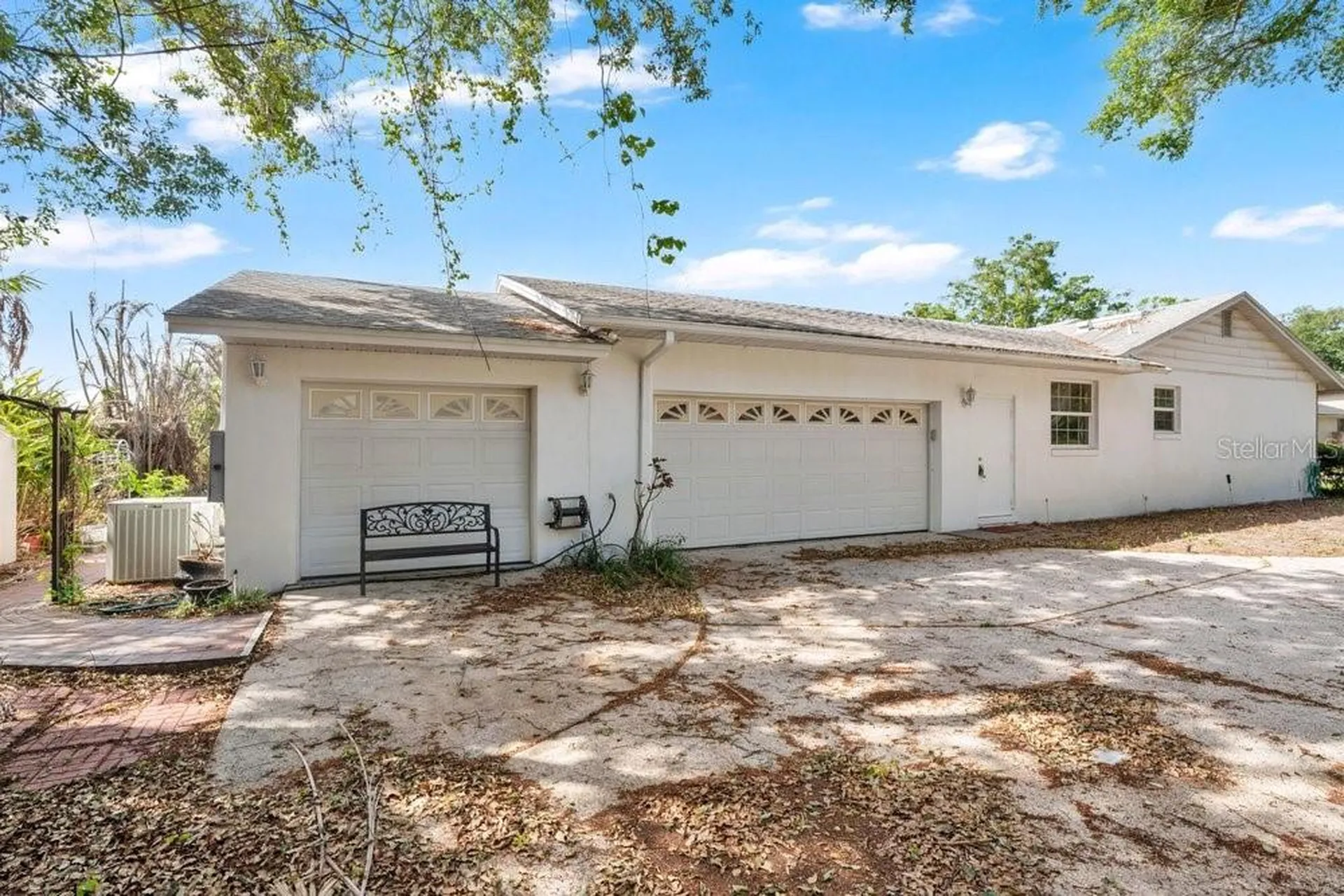 206 Cattail Court Orlando FL 32806