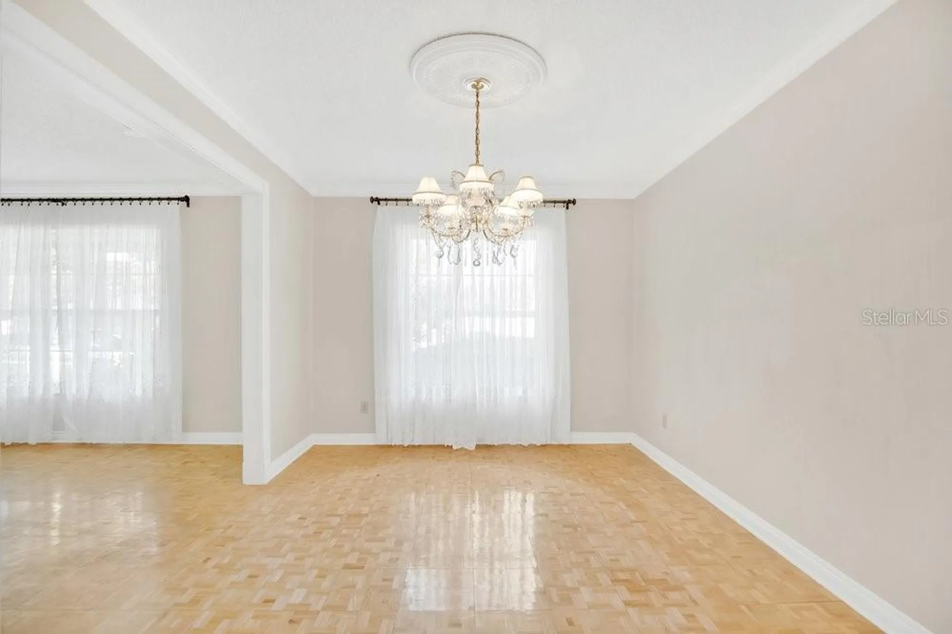 206 Cattail Court Orlando FL 32806