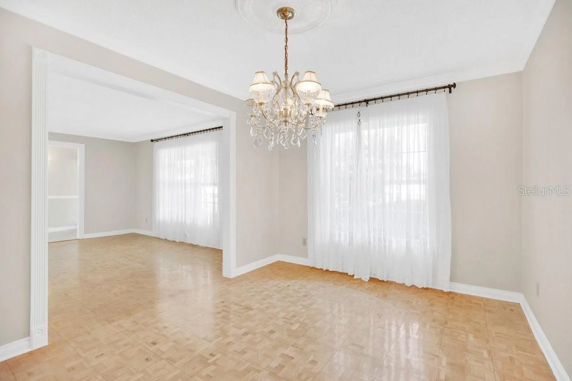 206 Cattail Court Orlando FL 32806