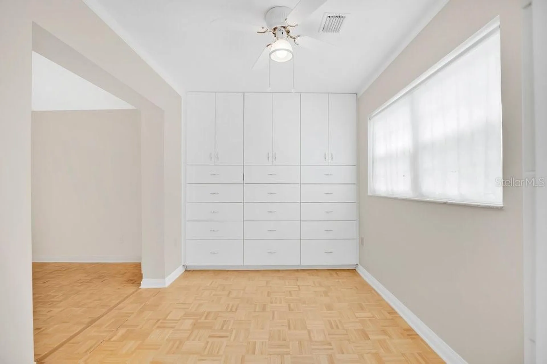 206 Cattail Court Orlando FL 32806
