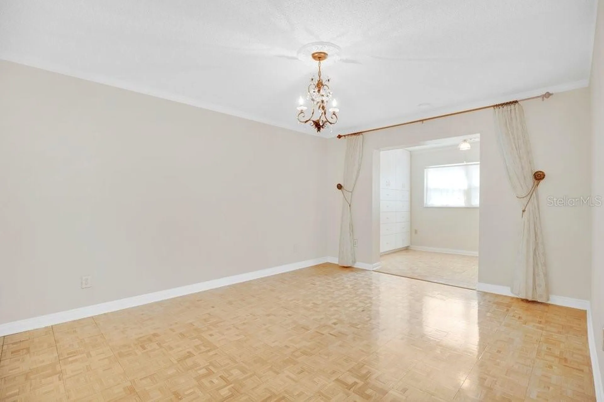 206 Cattail Court Orlando FL 32806