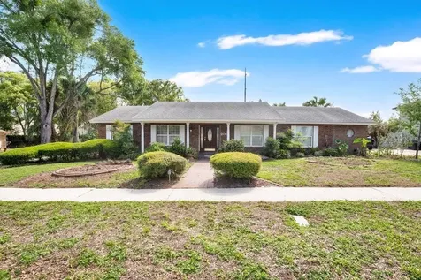 206 Cattail Court Orlando FL 32806