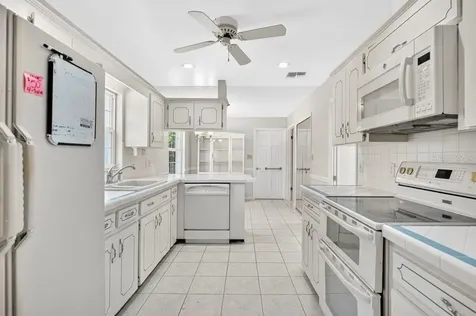 206 Cattail Court Orlando FL 32806