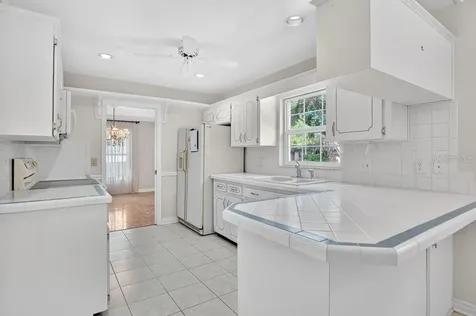 206 Cattail Court Orlando FL 32806