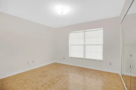 206 Cattail Court Orlando FL 32806