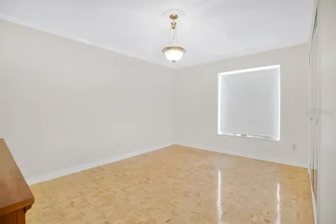 206 Cattail Court Orlando FL 32806