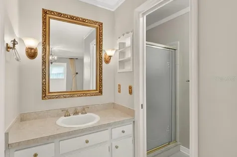 206 Cattail Court Orlando FL 32806