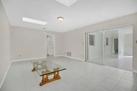 206 Cattail Court Orlando FL 32806