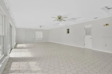 206 Cattail Court Orlando FL 32806
