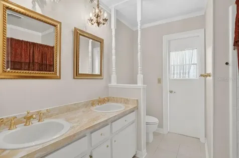 206 Cattail Court Orlando FL 32806