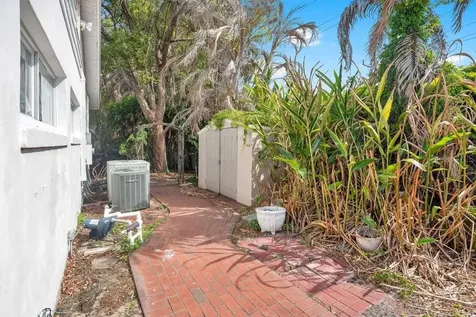 206 Cattail Court Orlando FL 32806
