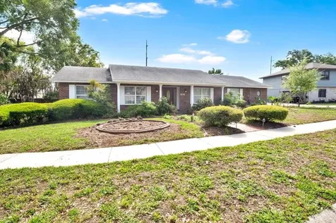 206 Cattail Court Orlando FL 32806