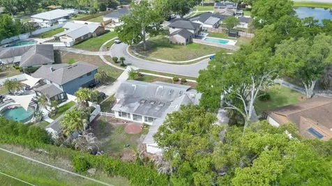 206 Cattail Court Orlando FL 32806