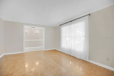 206 Cattail Court Orlando FL 32806