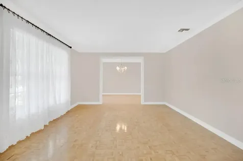 206 Cattail Court Orlando FL 32806