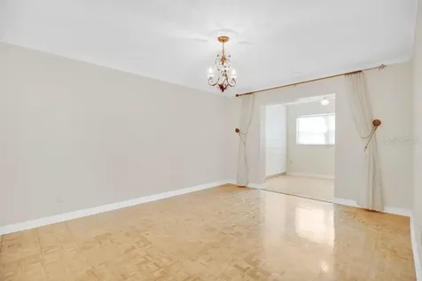 206 Cattail Court Orlando FL 32806