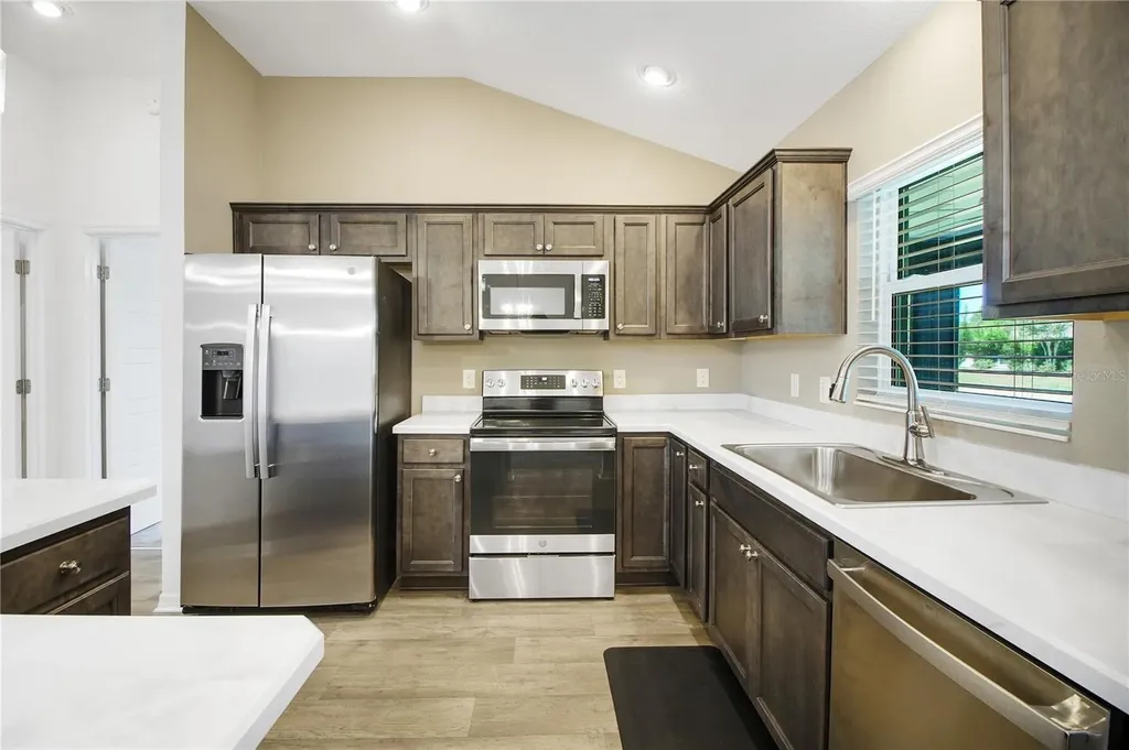 4151 Balcharan Terrace The Villages FL 32163