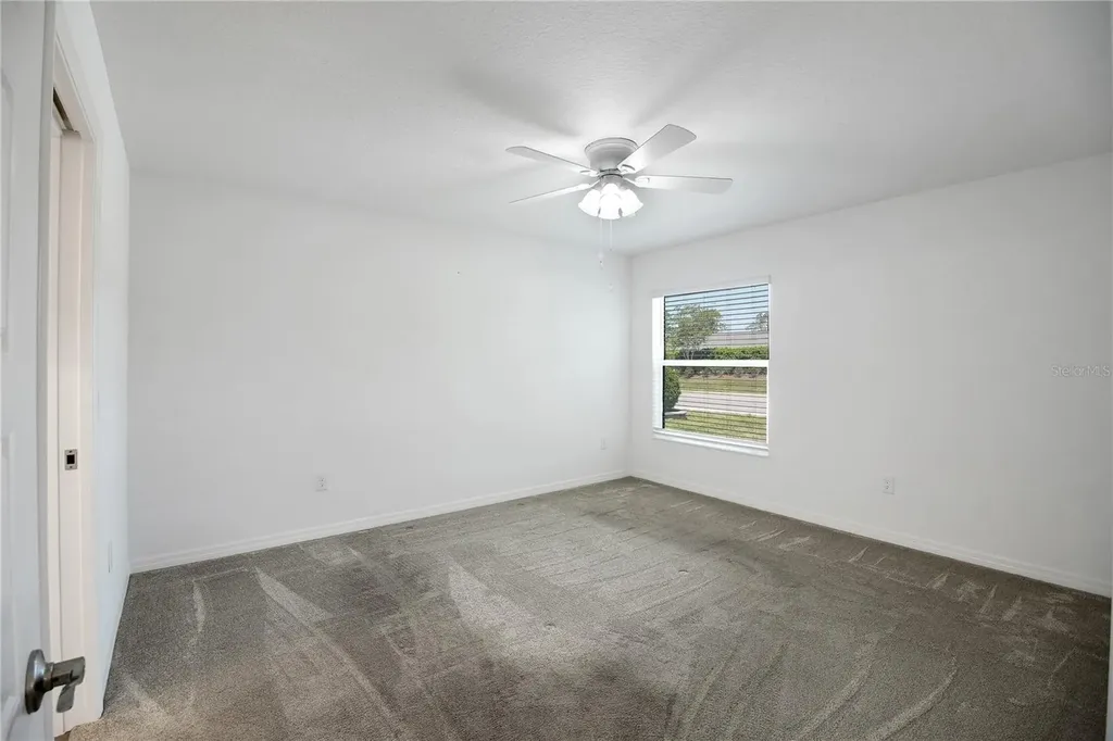 4151 Balcharan Terrace The Villages FL 32163