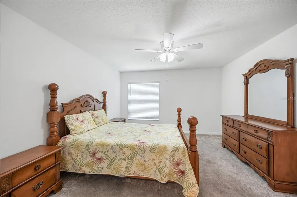 4151 Balcharan Terrace The Villages FL 32163