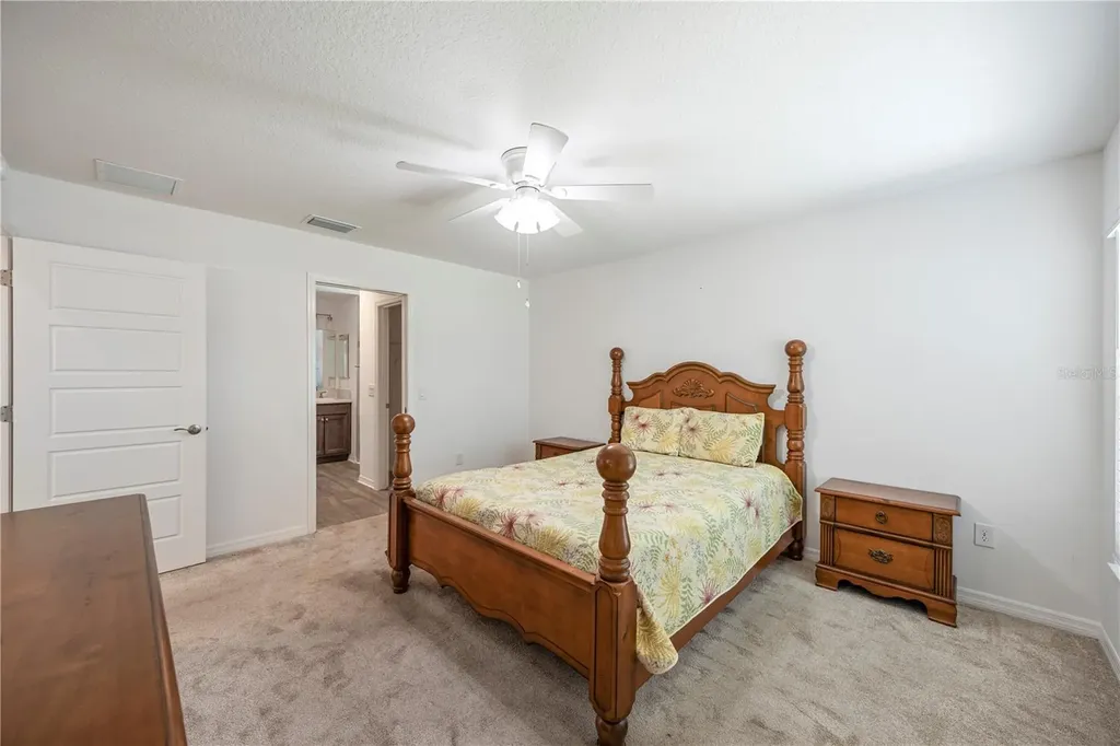 4151 Balcharan Terrace The Villages FL 32163