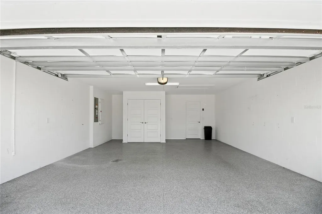 4151 Balcharan Terrace The Villages FL 32163