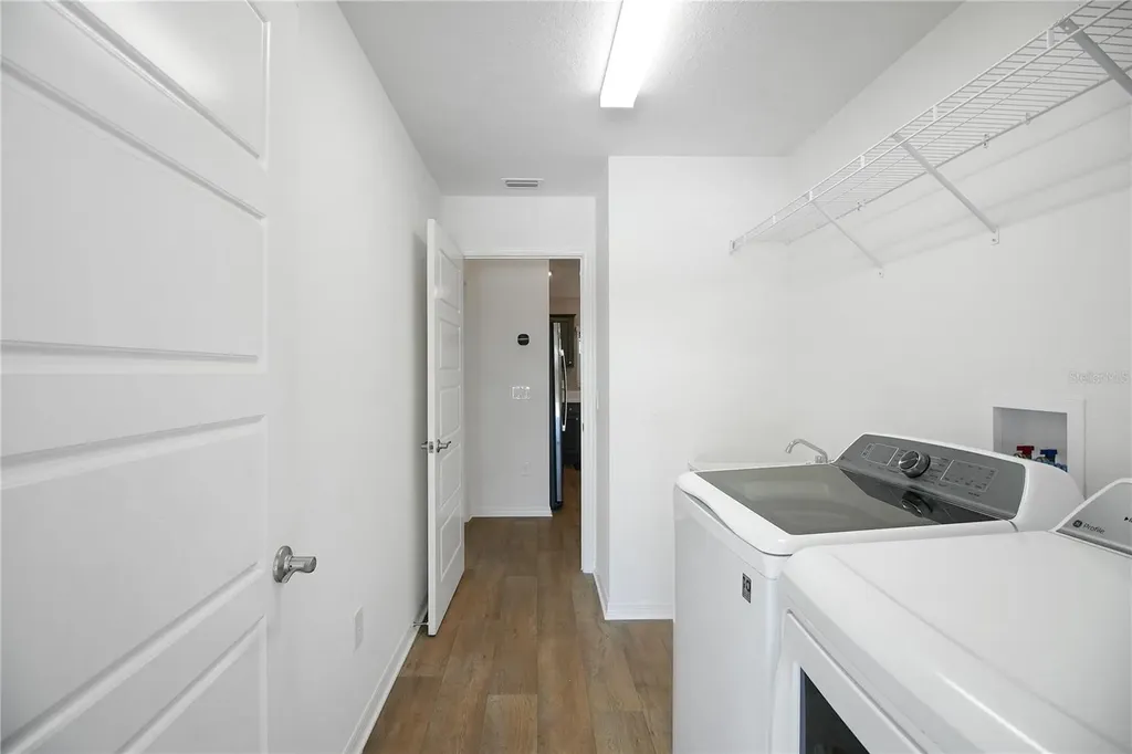 4151 Balcharan Terrace The Villages FL 32163