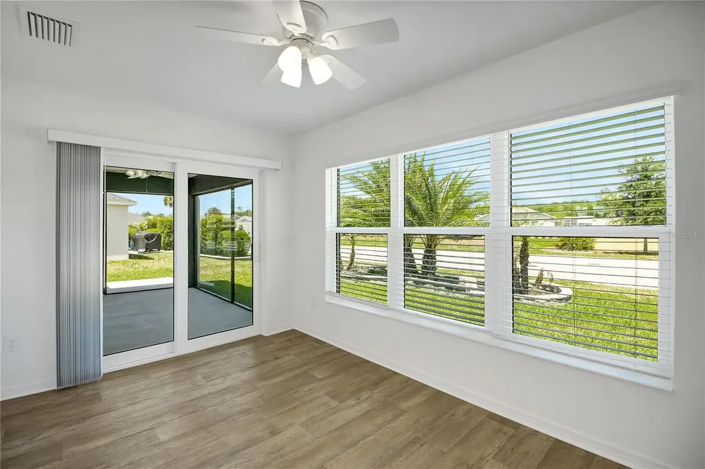4151 Balcharan Terrace The Villages FL 32163