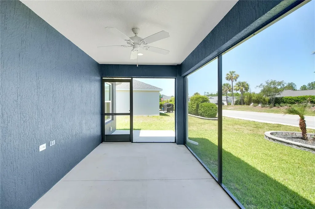 4151 Balcharan Terrace The Villages FL 32163