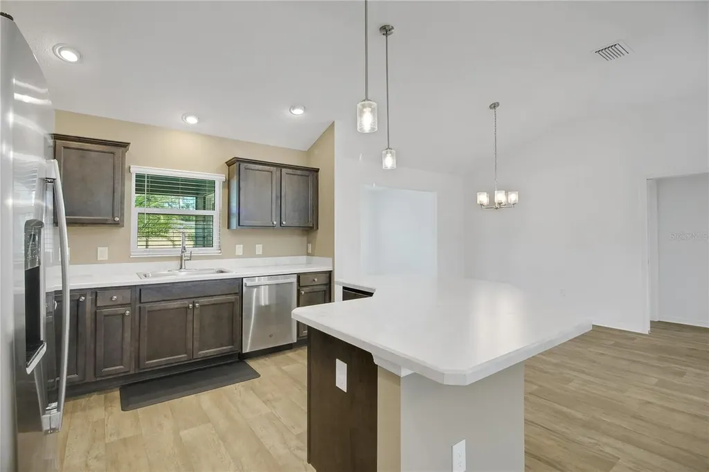 4151 Balcharan Terrace The Villages FL 32163