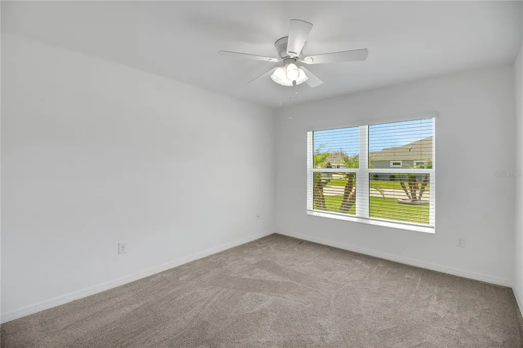 4151 Balcharan Terrace The Villages FL 32163