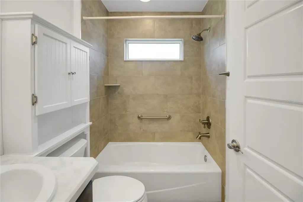 4151 Balcharan Terrace The Villages FL 32163