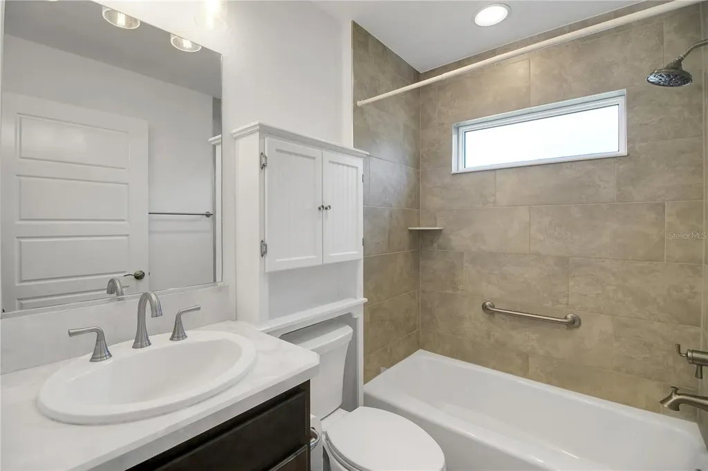 4151 Balcharan Terrace The Villages FL 32163