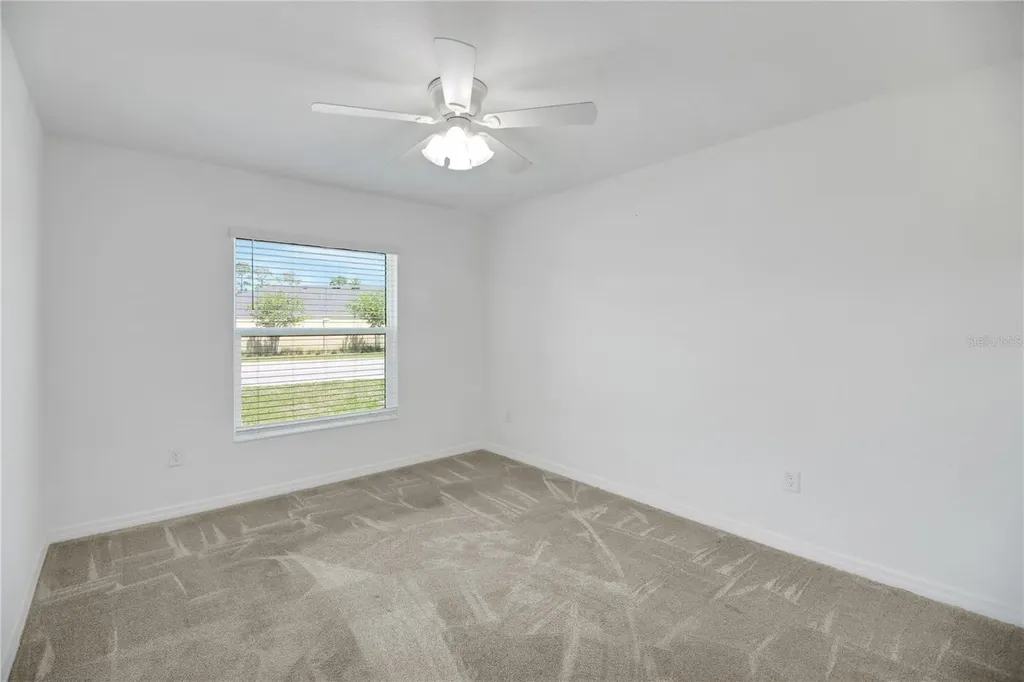 4151 Balcharan Terrace The Villages FL 32163