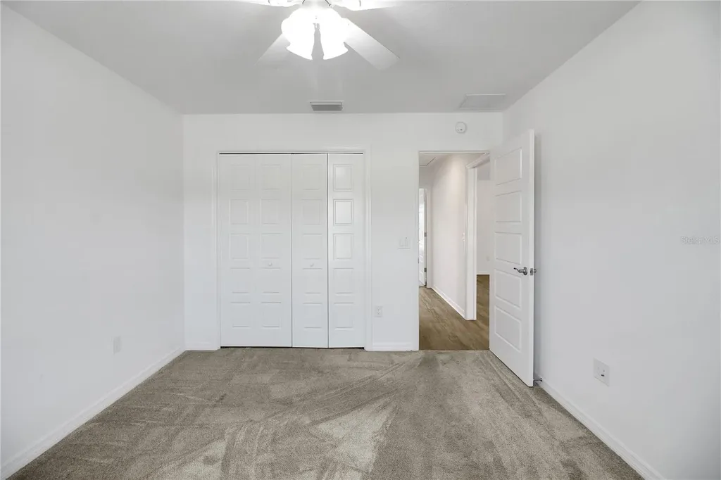 4151 Balcharan Terrace The Villages FL 32163