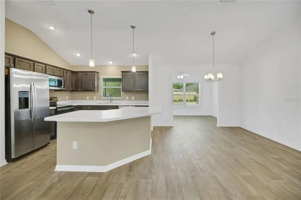 4151 Balcharan Terrace The Villages FL 32163
