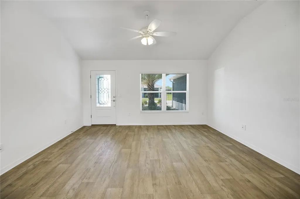 4151 Balcharan Terrace The Villages FL 32163