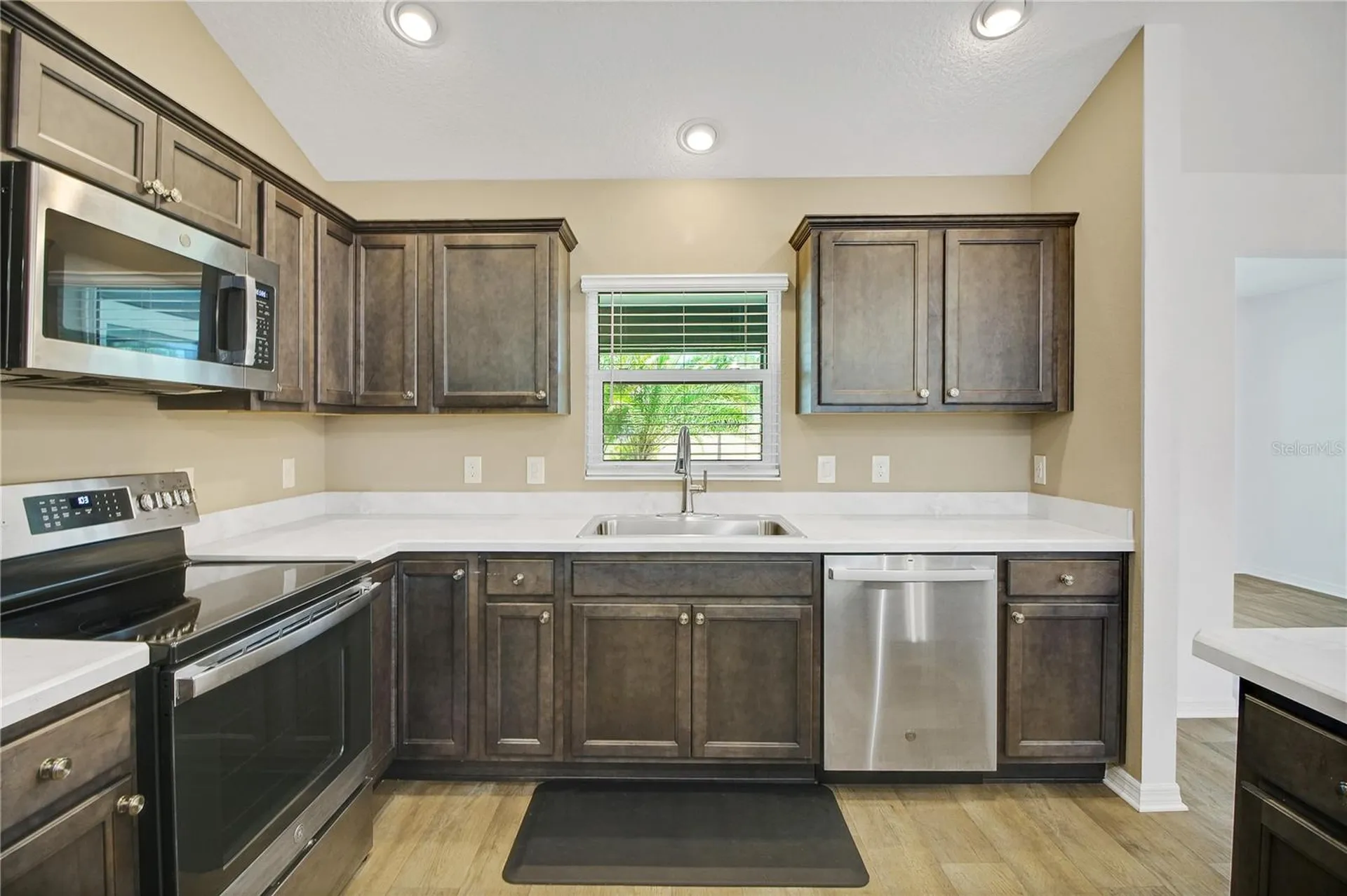 4151 Balcharan Terrace The Villages FL 32163
