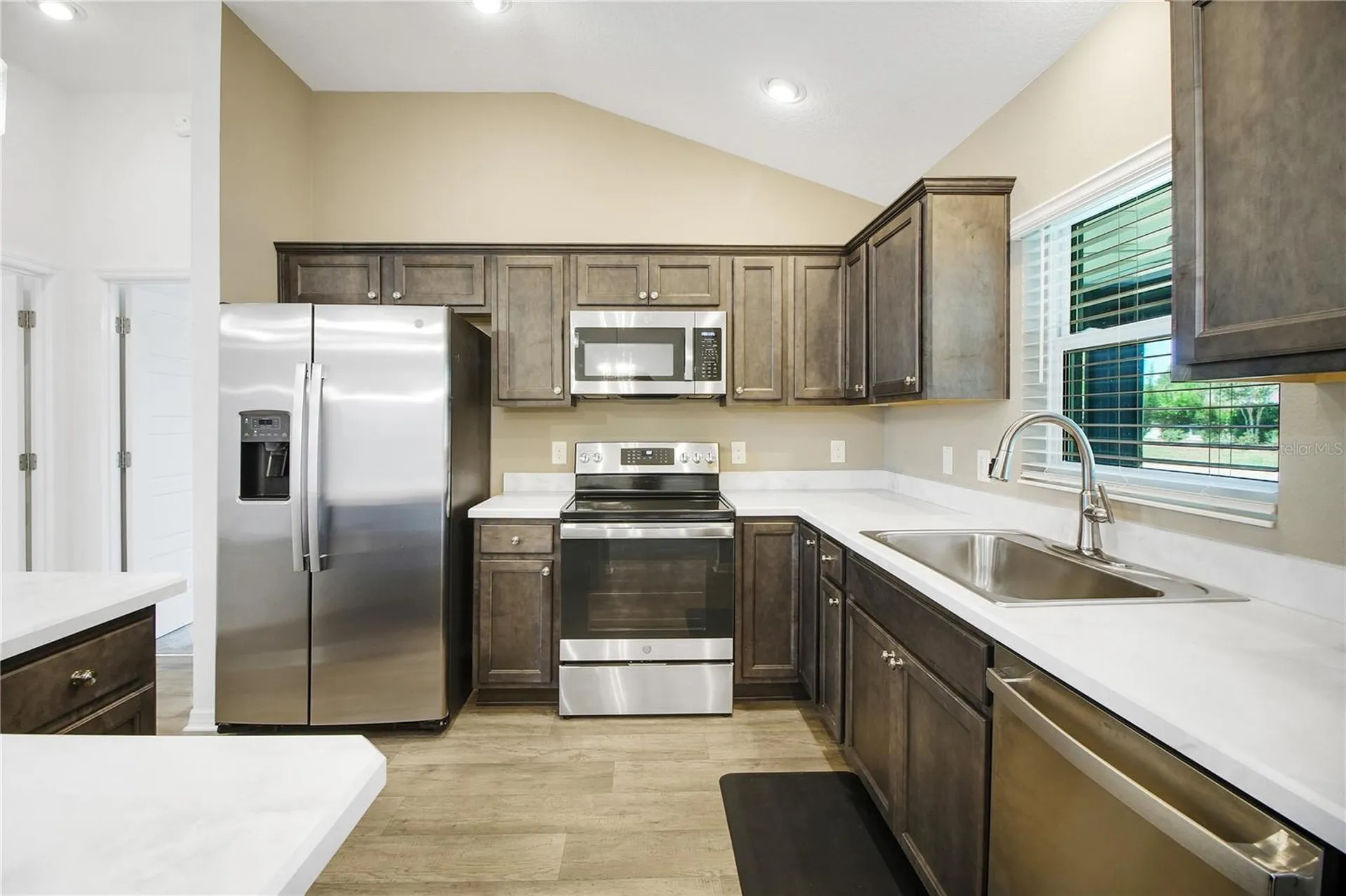 4151 Balcharan Terrace The Villages FL 32163