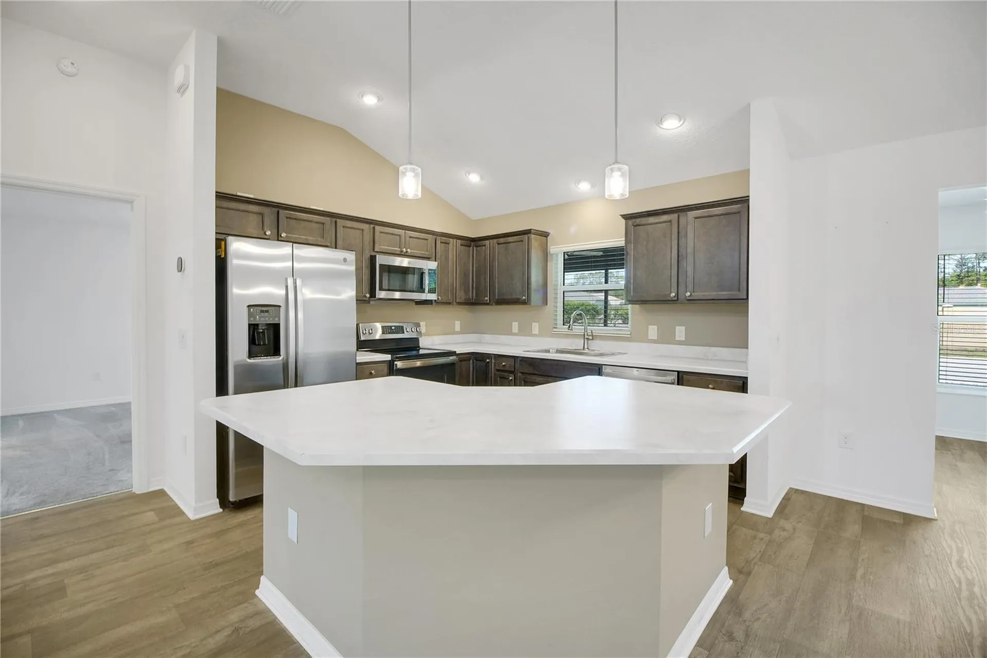4151 Balcharan Terrace The Villages FL 32163