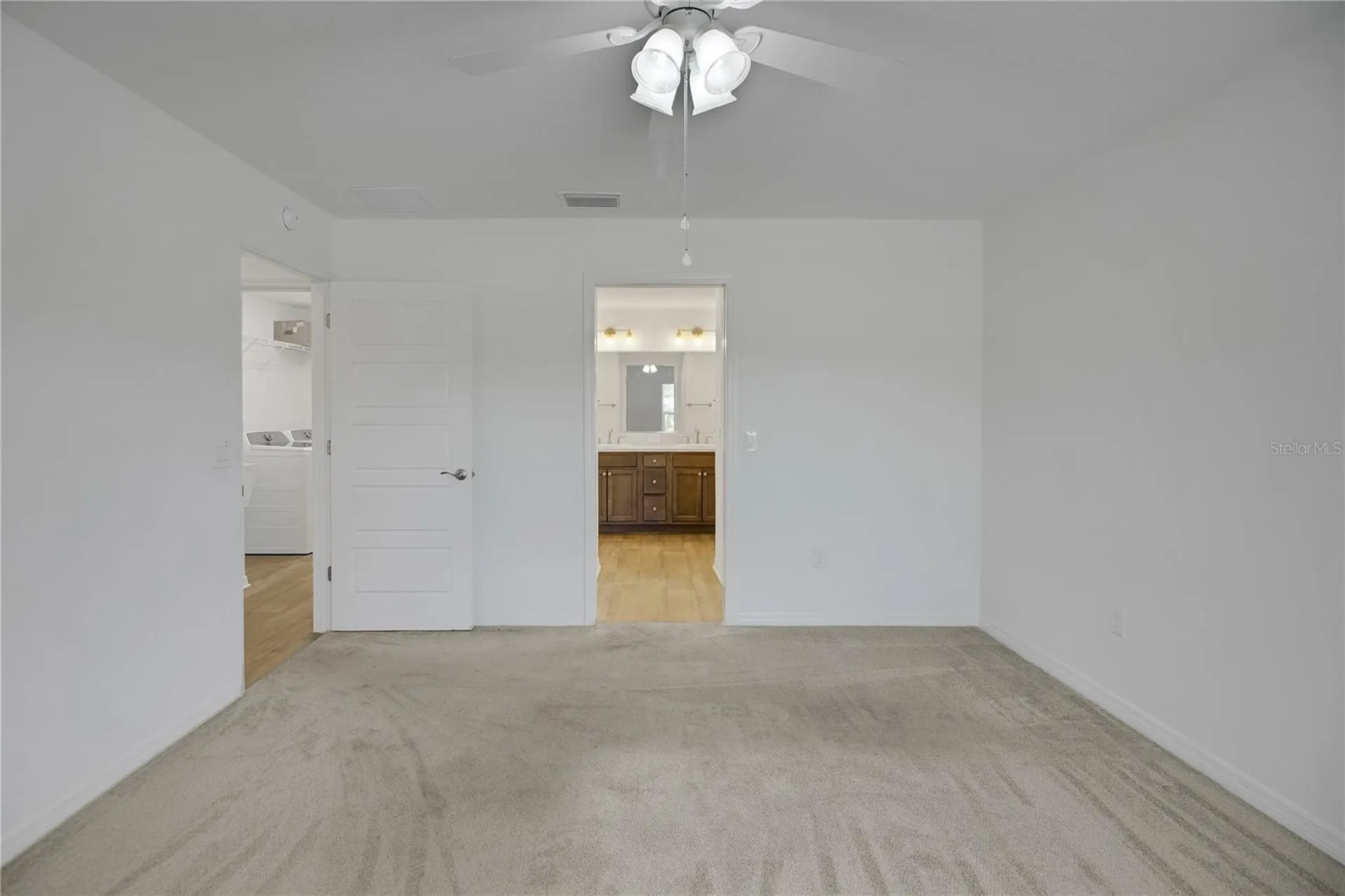 4151 Balcharan Terrace The Villages FL 32163