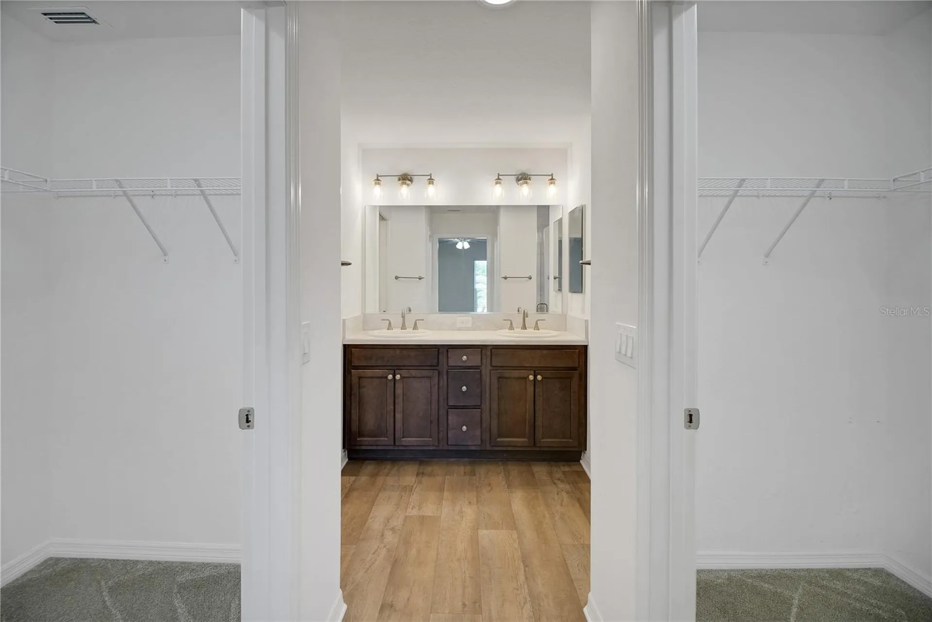 4151 Balcharan Terrace The Villages FL 32163