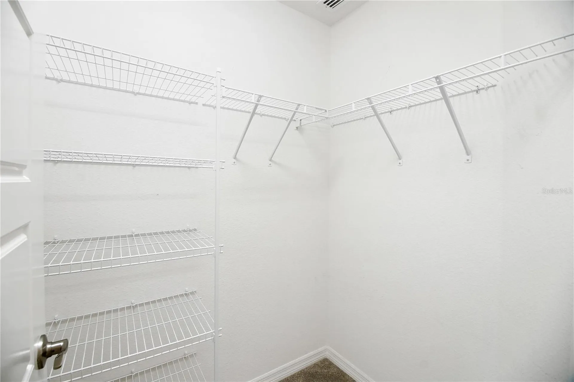 4151 Balcharan Terrace The Villages FL 32163