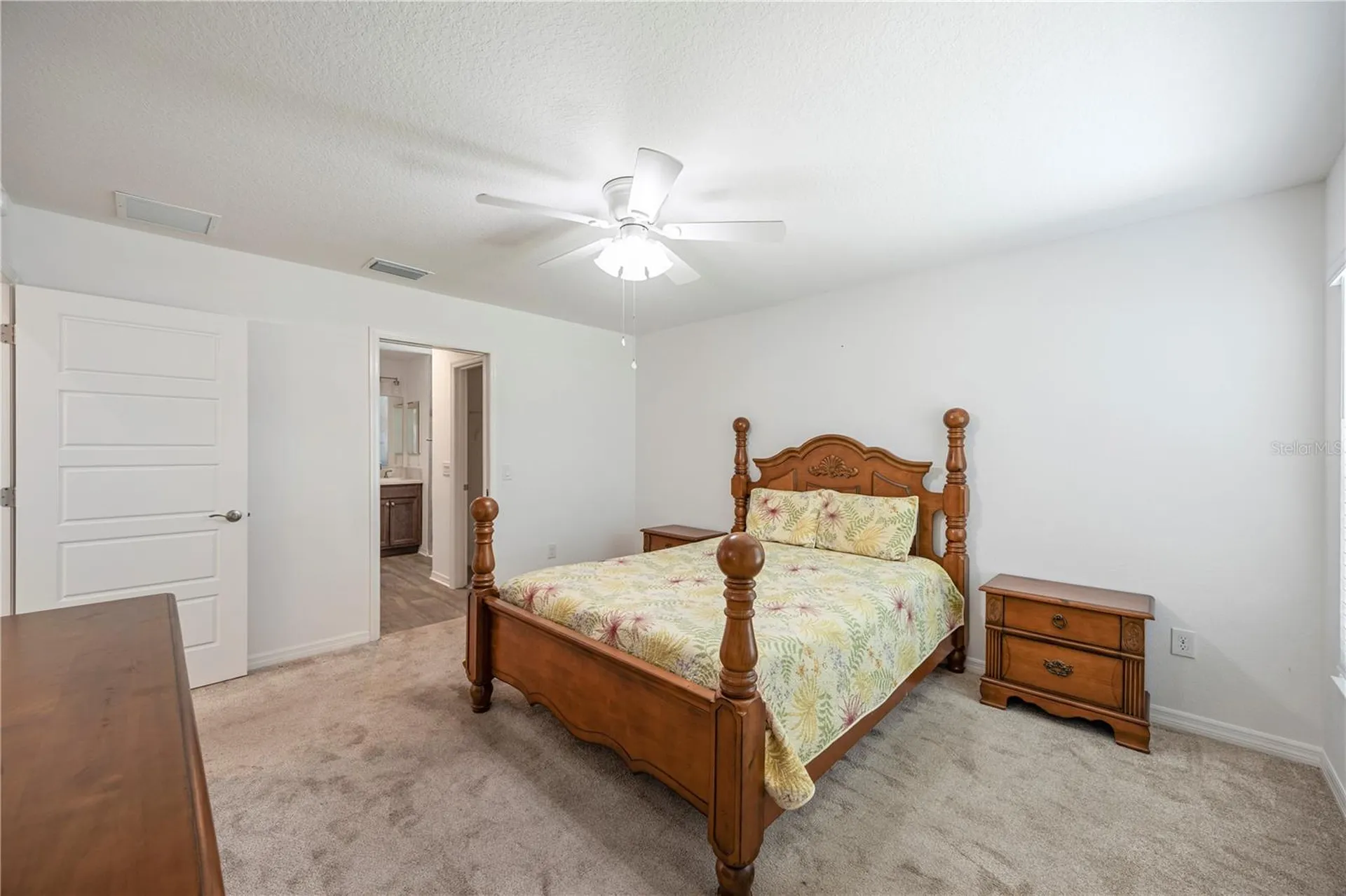 4151 Balcharan Terrace The Villages FL 32163