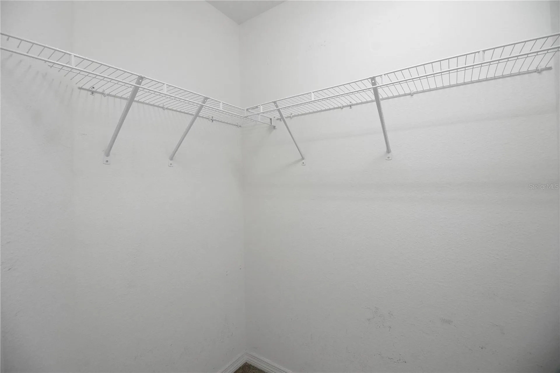 4151 Balcharan Terrace The Villages FL 32163