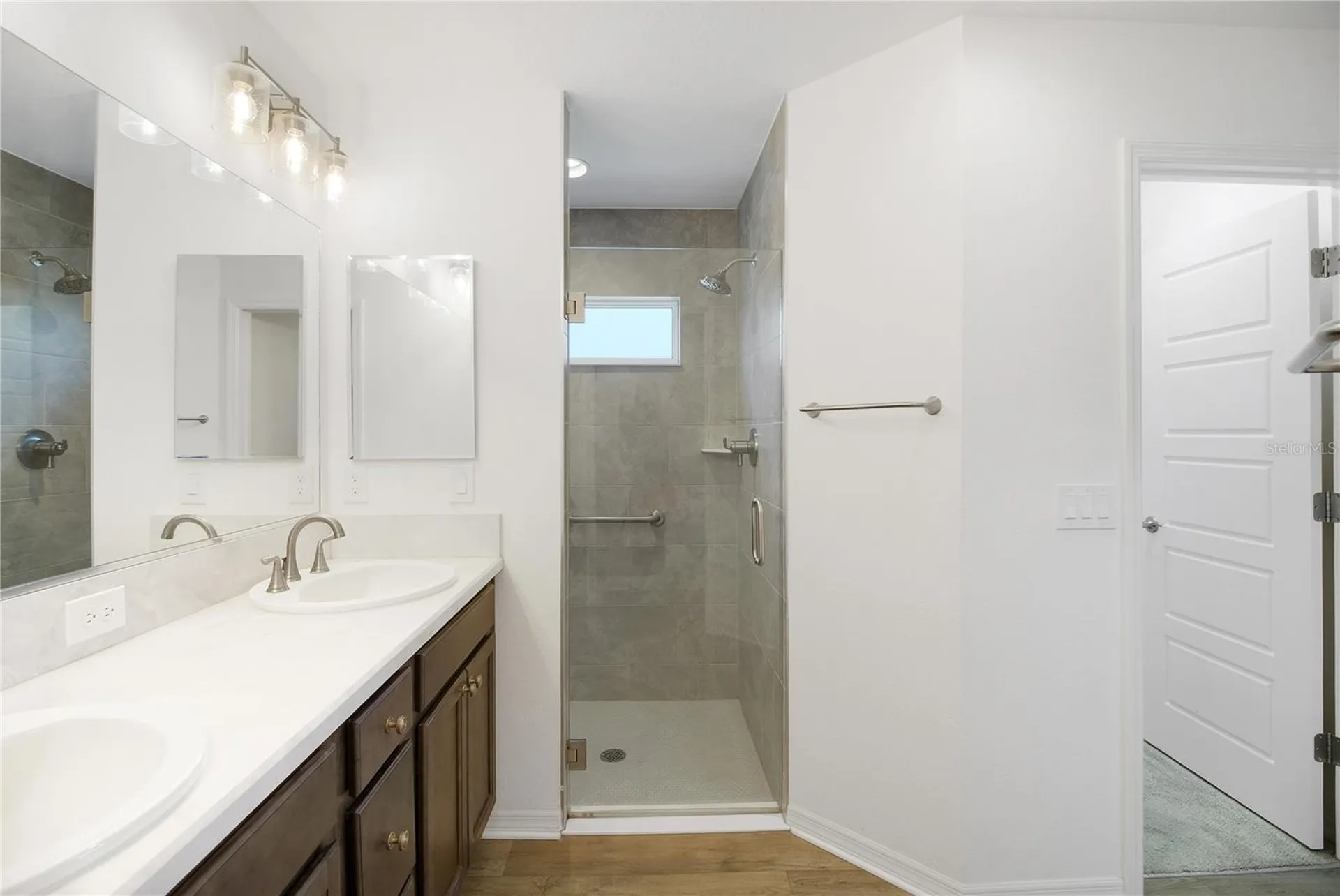 4151 Balcharan Terrace The Villages FL 32163