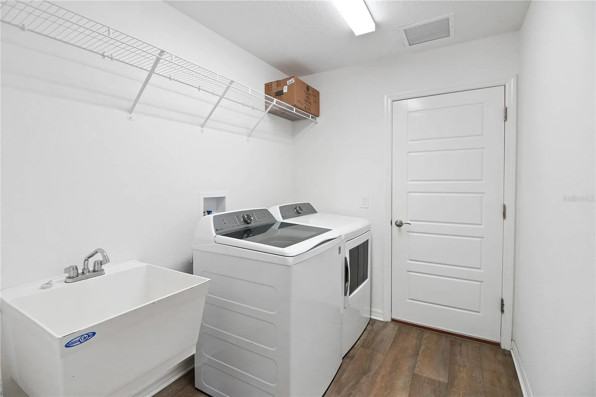 4151 Balcharan Terrace The Villages FL 32163