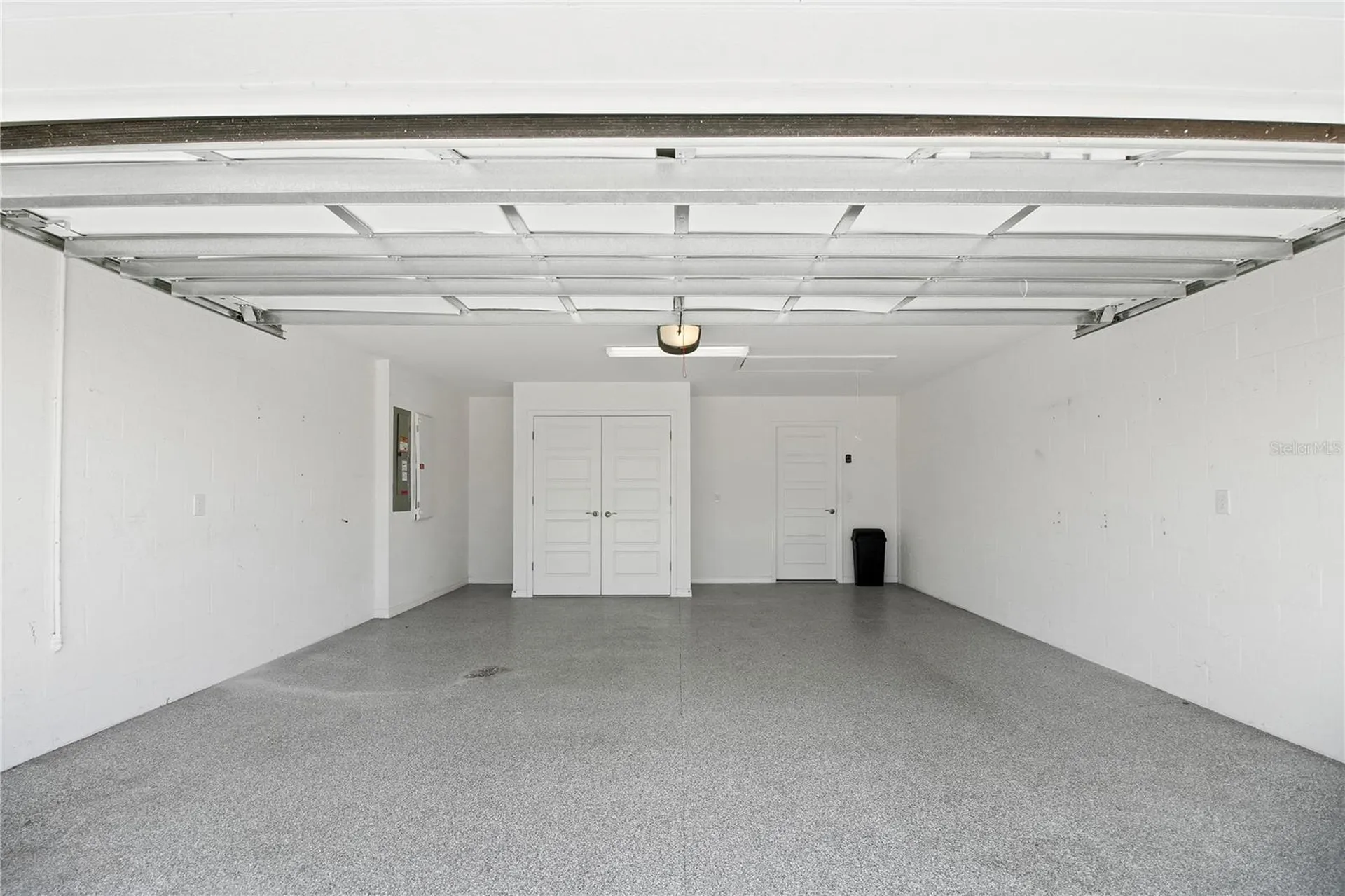 4151 Balcharan Terrace The Villages FL 32163
