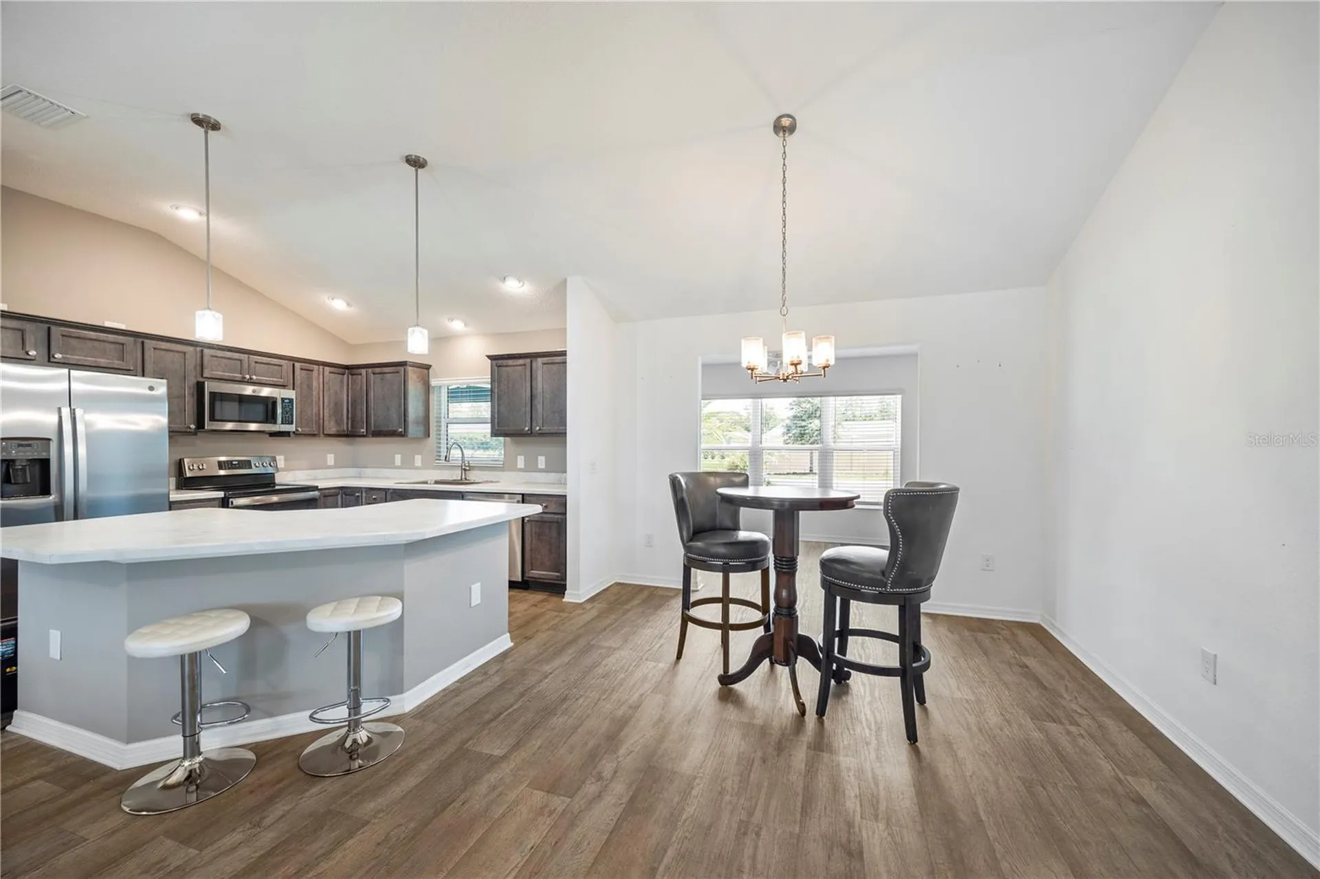 4151 Balcharan Terrace The Villages FL 32163