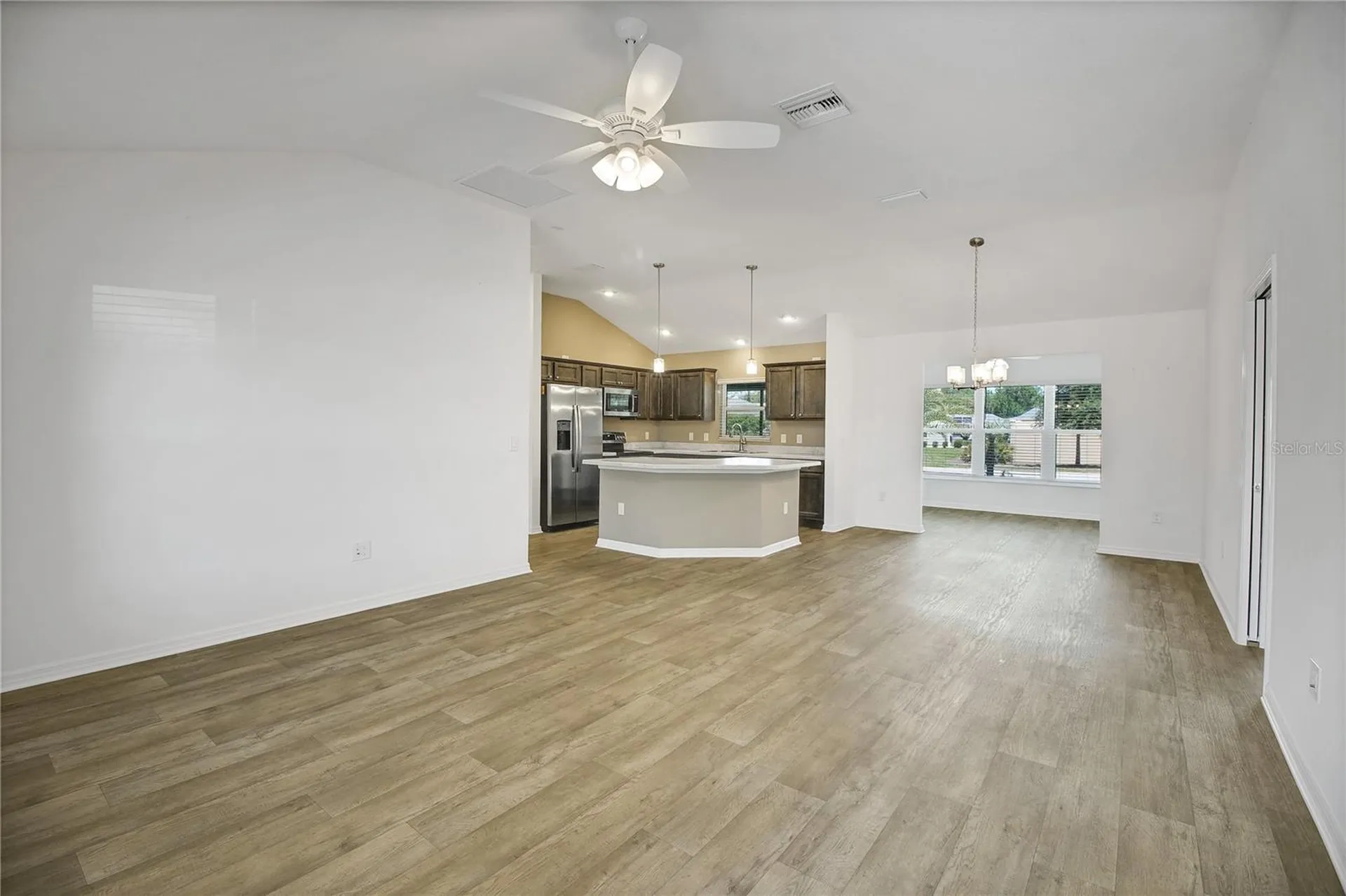 4151 Balcharan Terrace The Villages FL 32163
